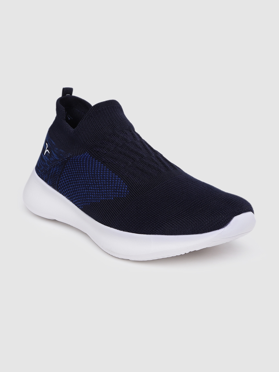 Flying machine sports shoes sale