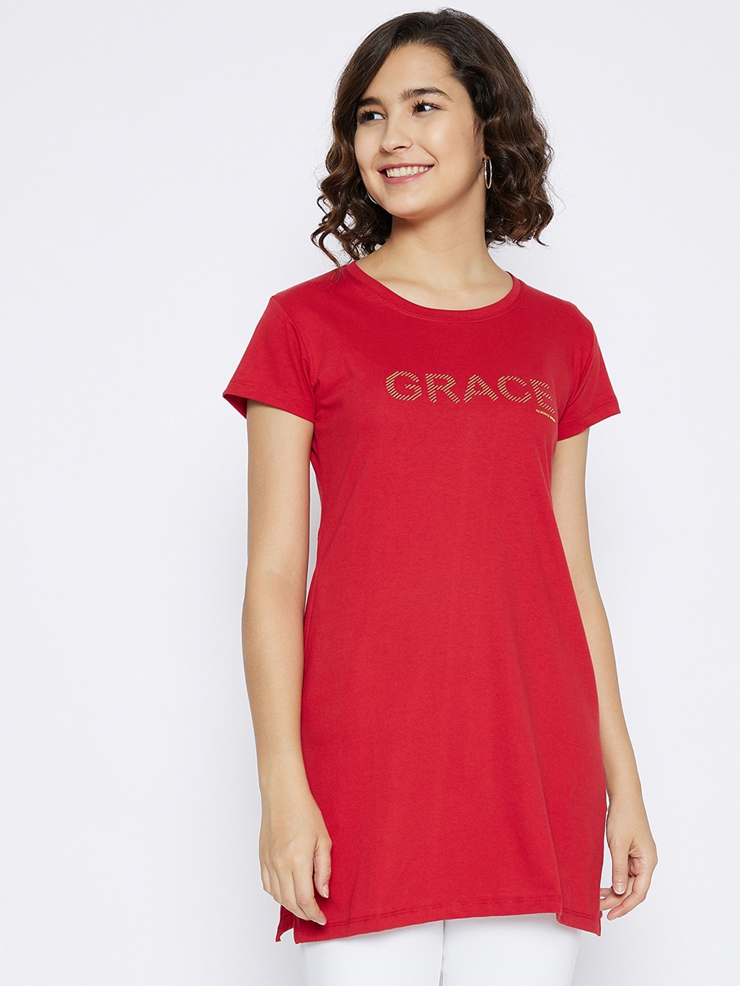 Crimsoune shop club women's