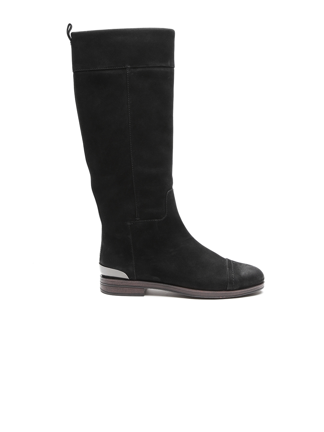 geox respira boots