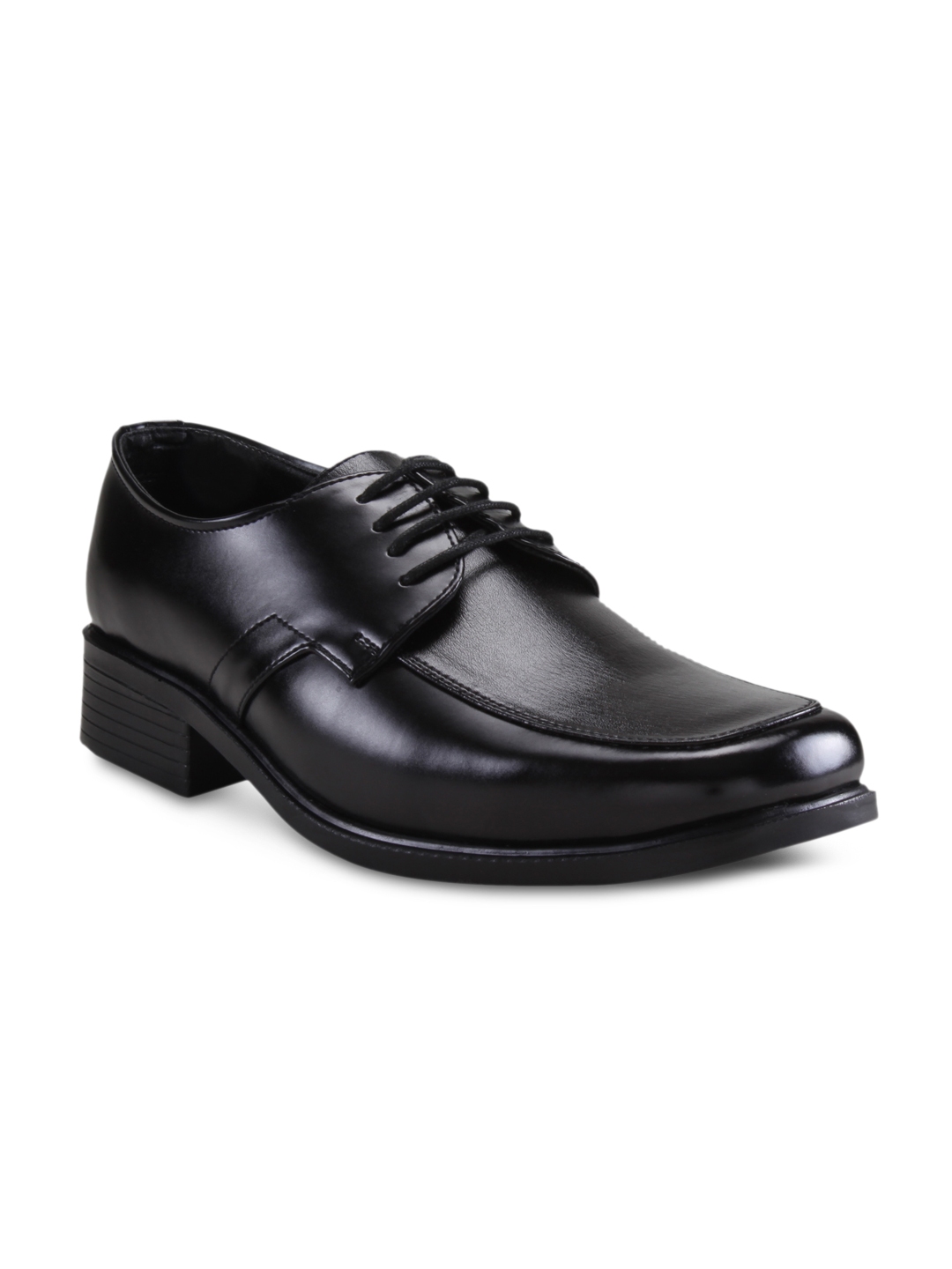Franco formal shoes clearance