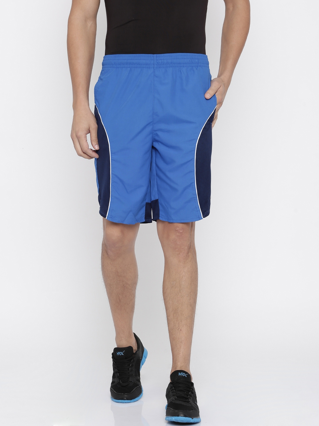 Champion shorts shop mens 2016