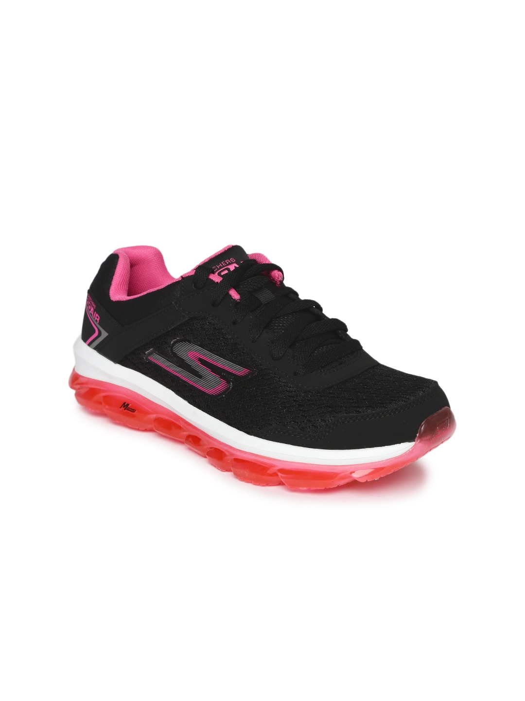 Skechers 2016 outlet black