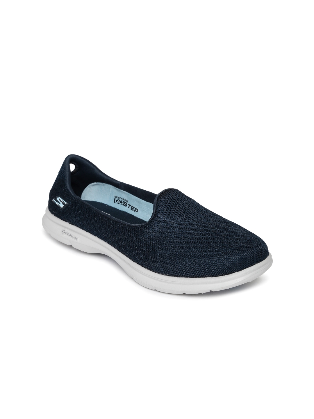 skechers espadrilles 2016