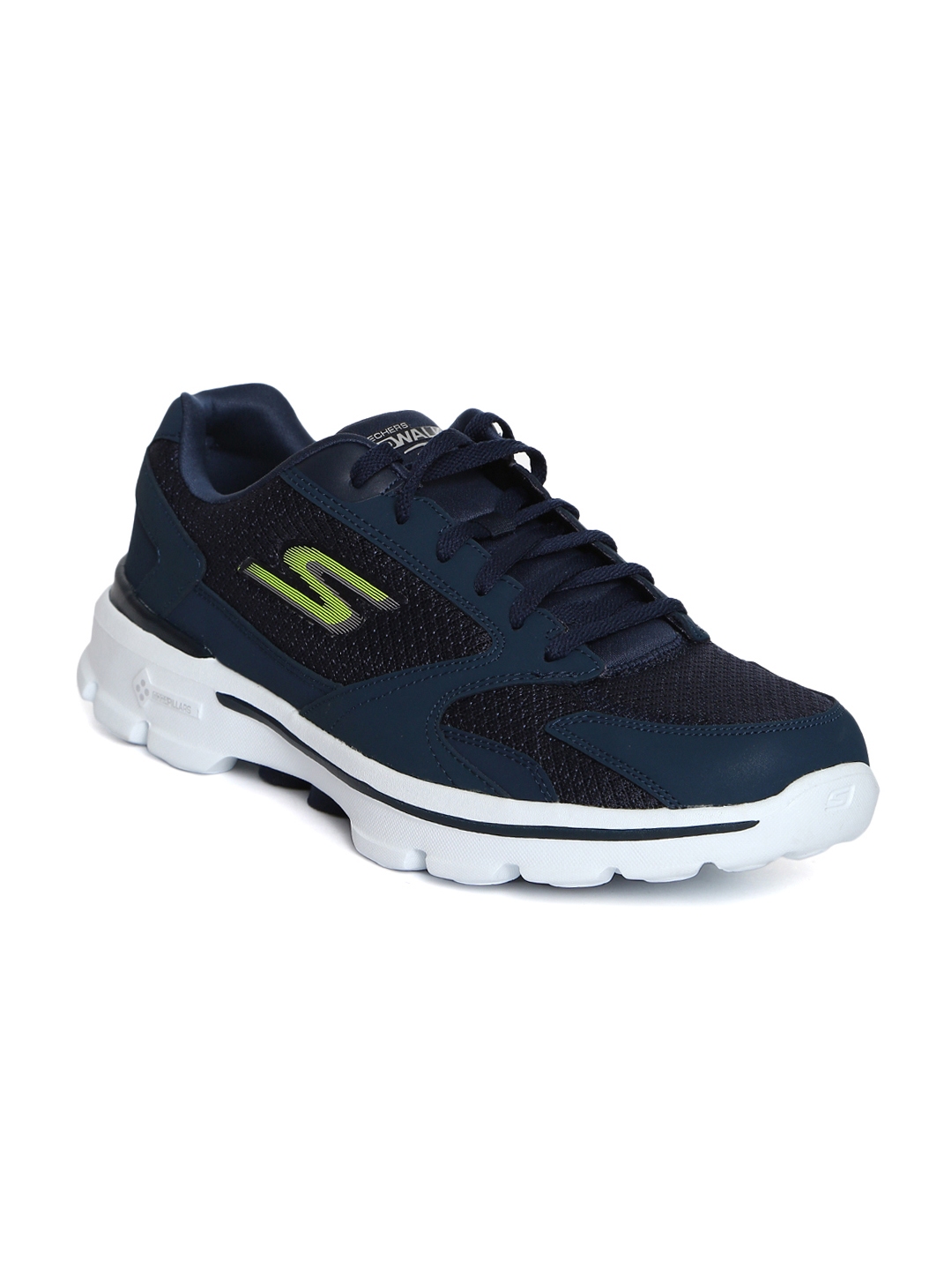 myntra skechers