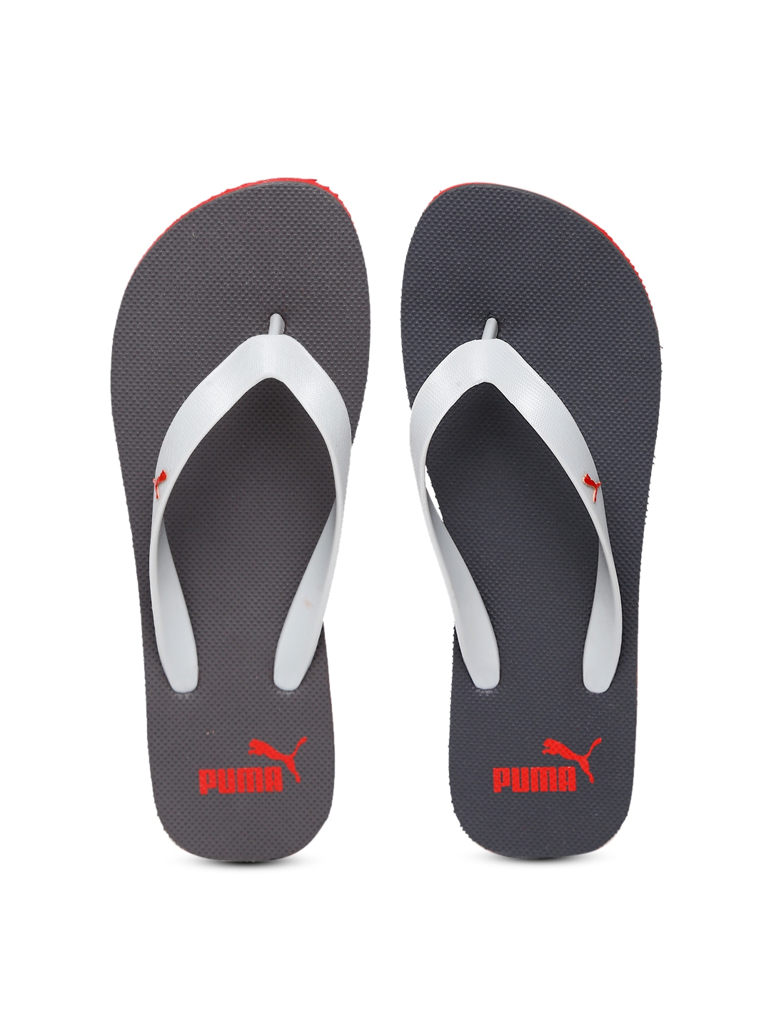 Puma odius hotsell dp flip flops