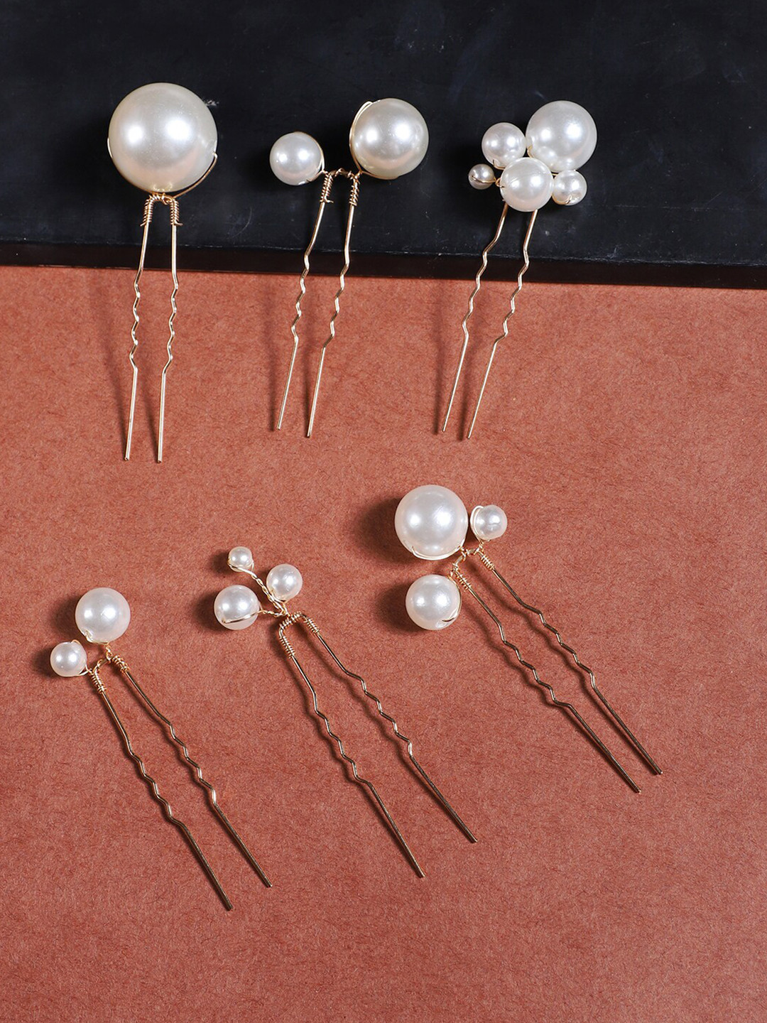 DesignaFriend Winter Cat Dolls Accessory Set Wishupon