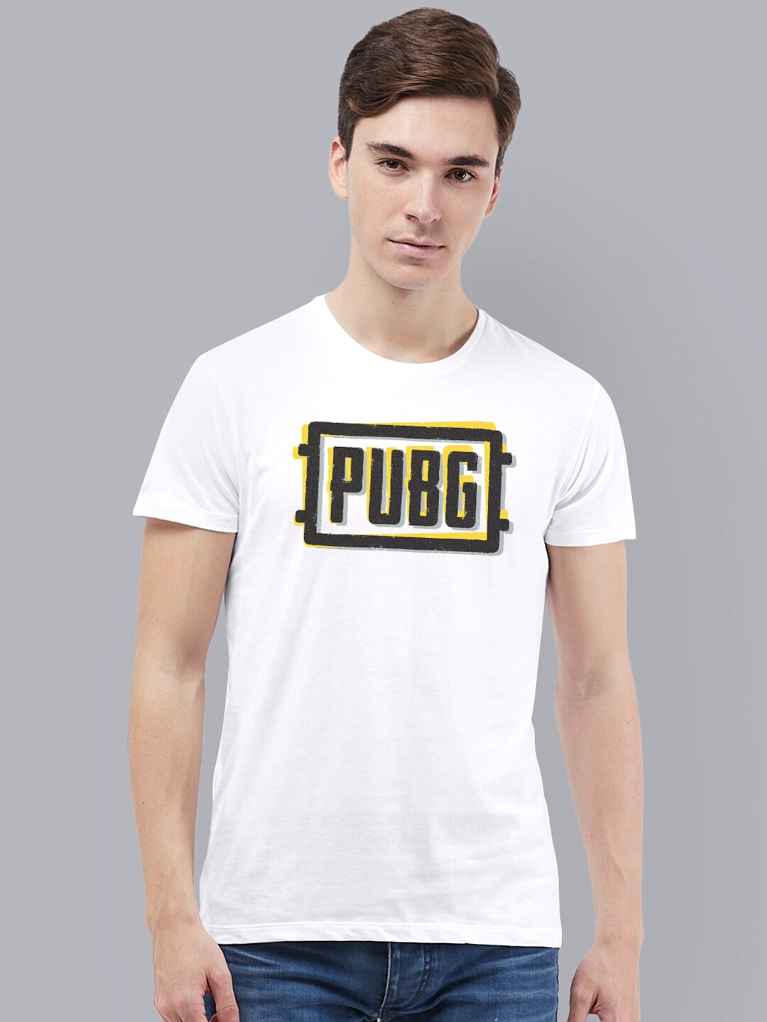 long sleeve v neck t shirt