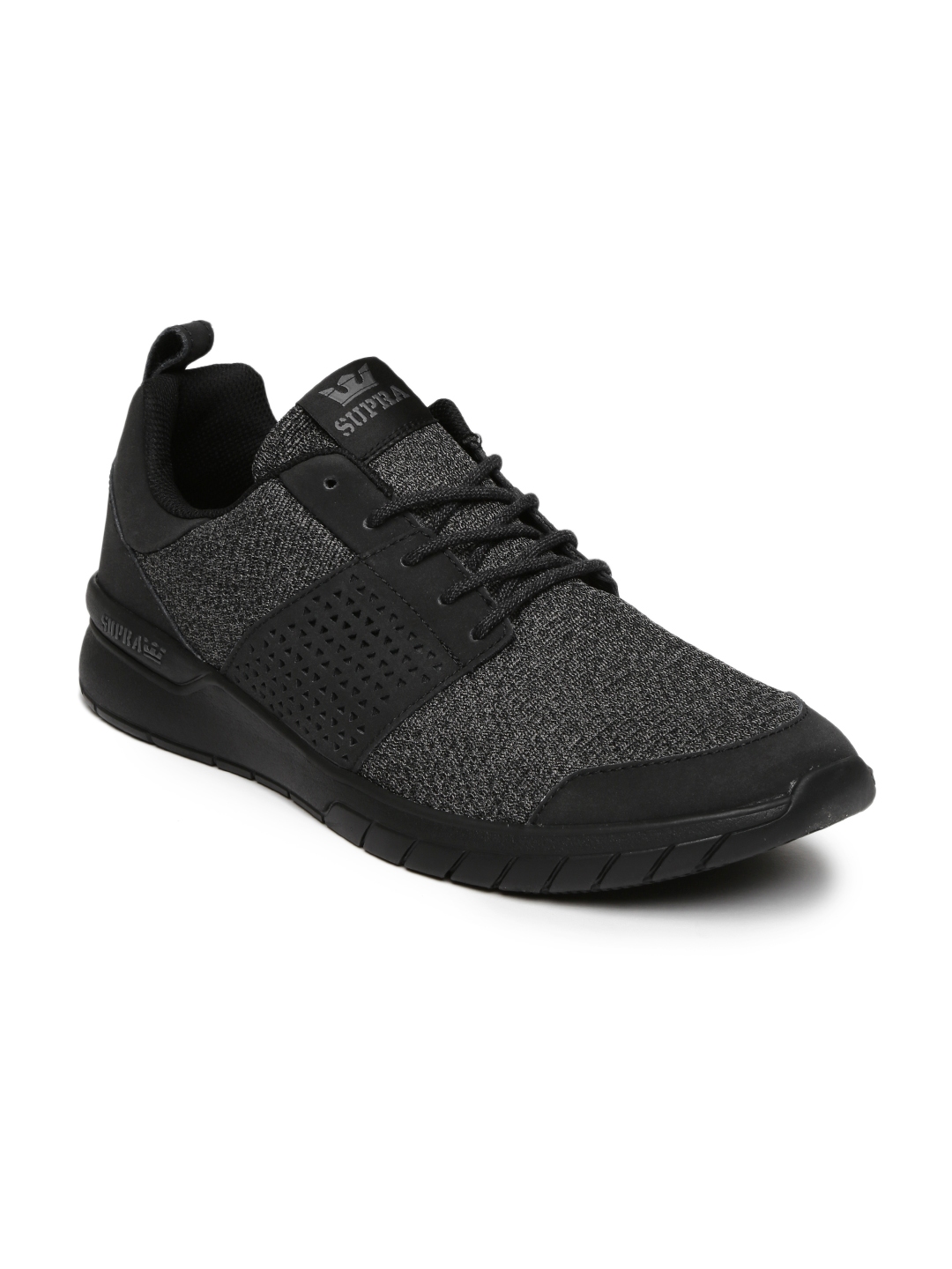 Supra 2025 footwear coupon