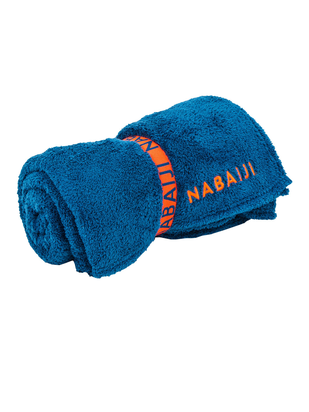 NABAIJI Microfiber Sports Towel Best Price in India NABAIJI