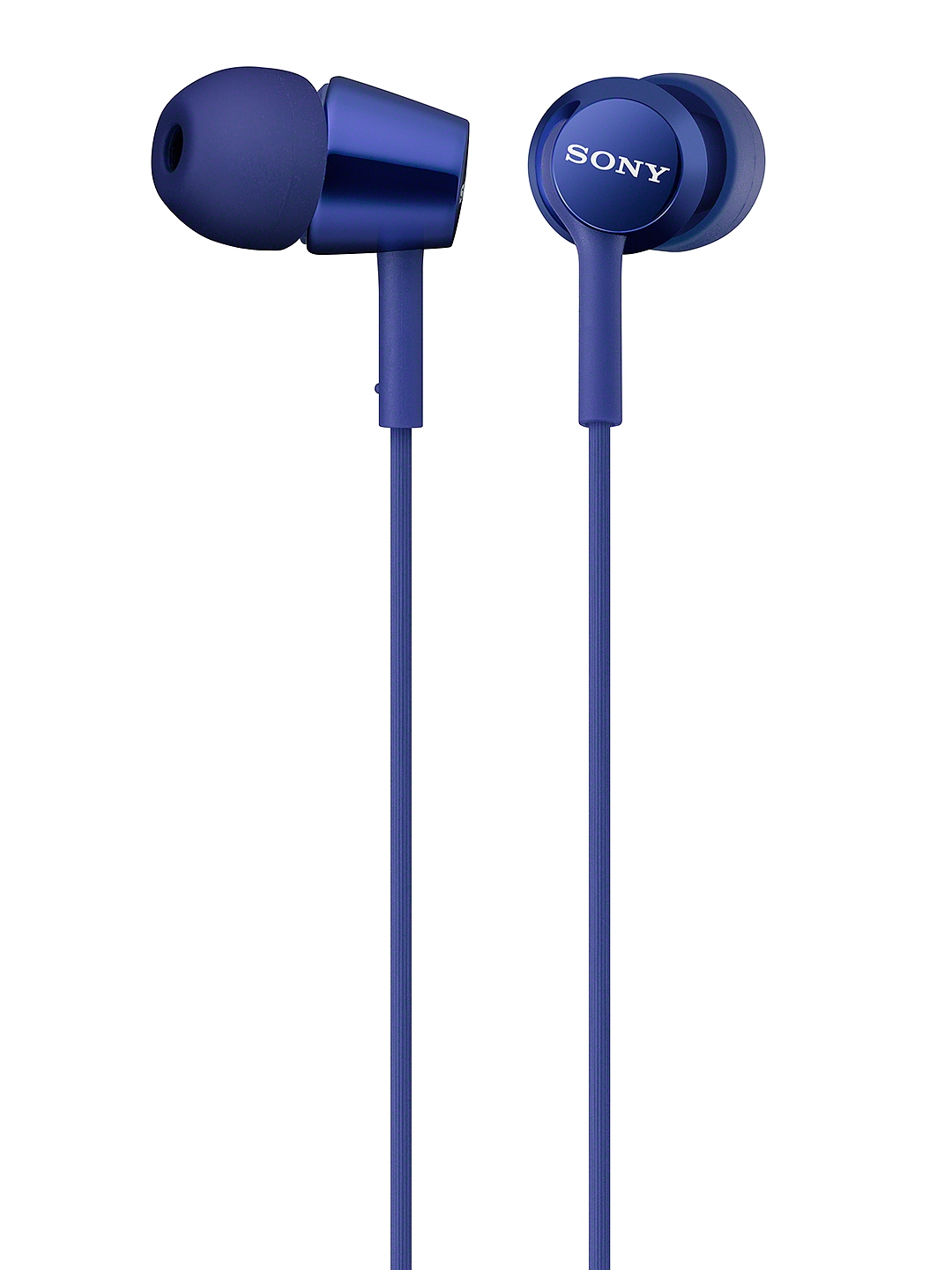 sony earphones myntra