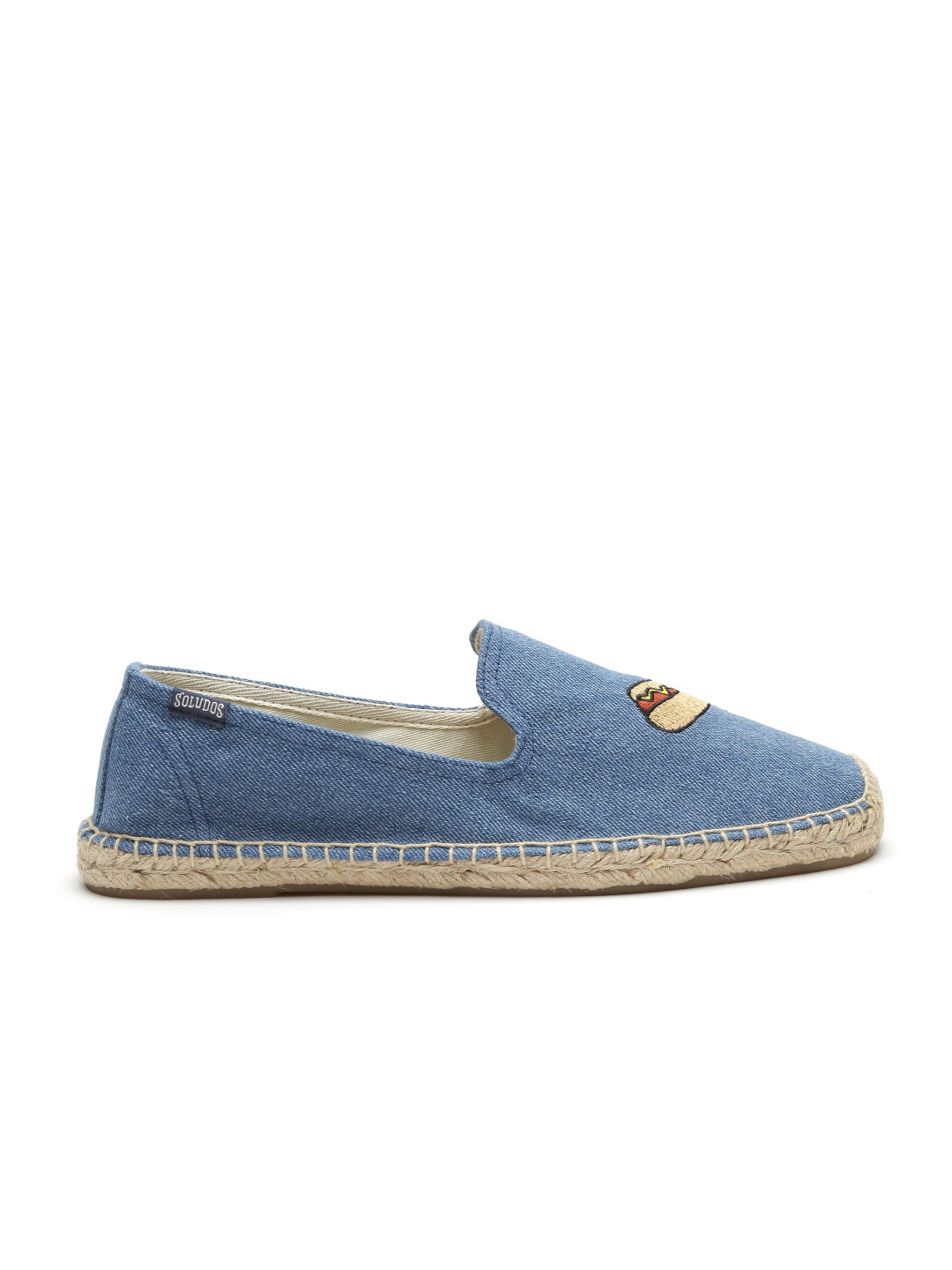 espadrilles myntra