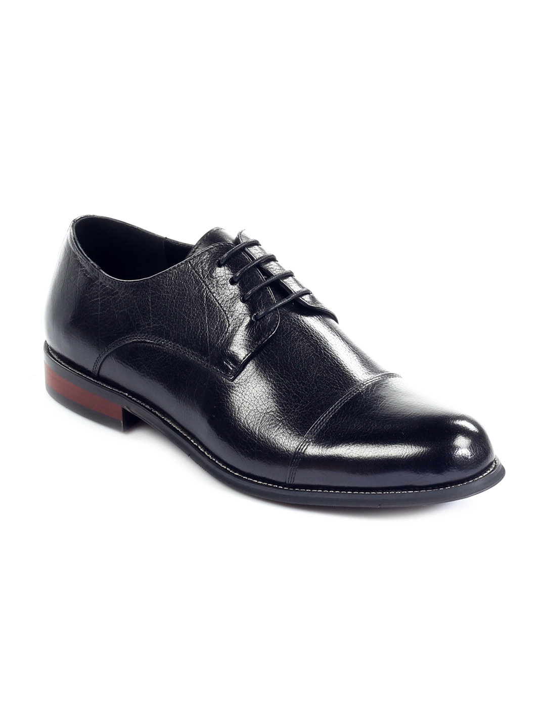 Pavers england formal shoes shop
