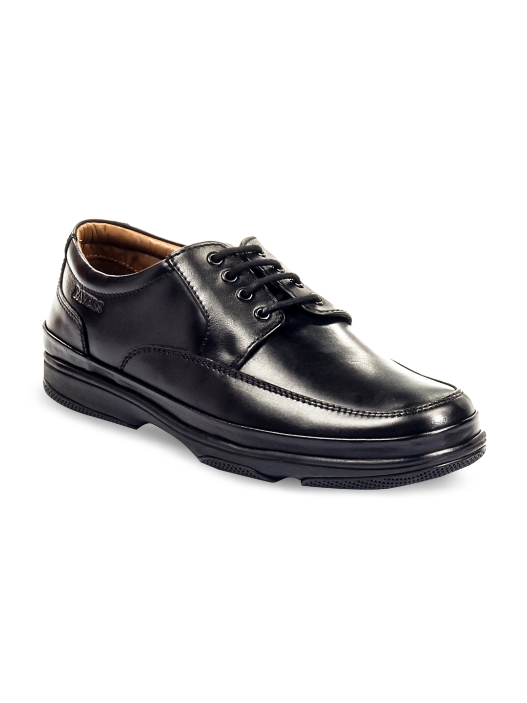 Pavers england formal shoes hot sale