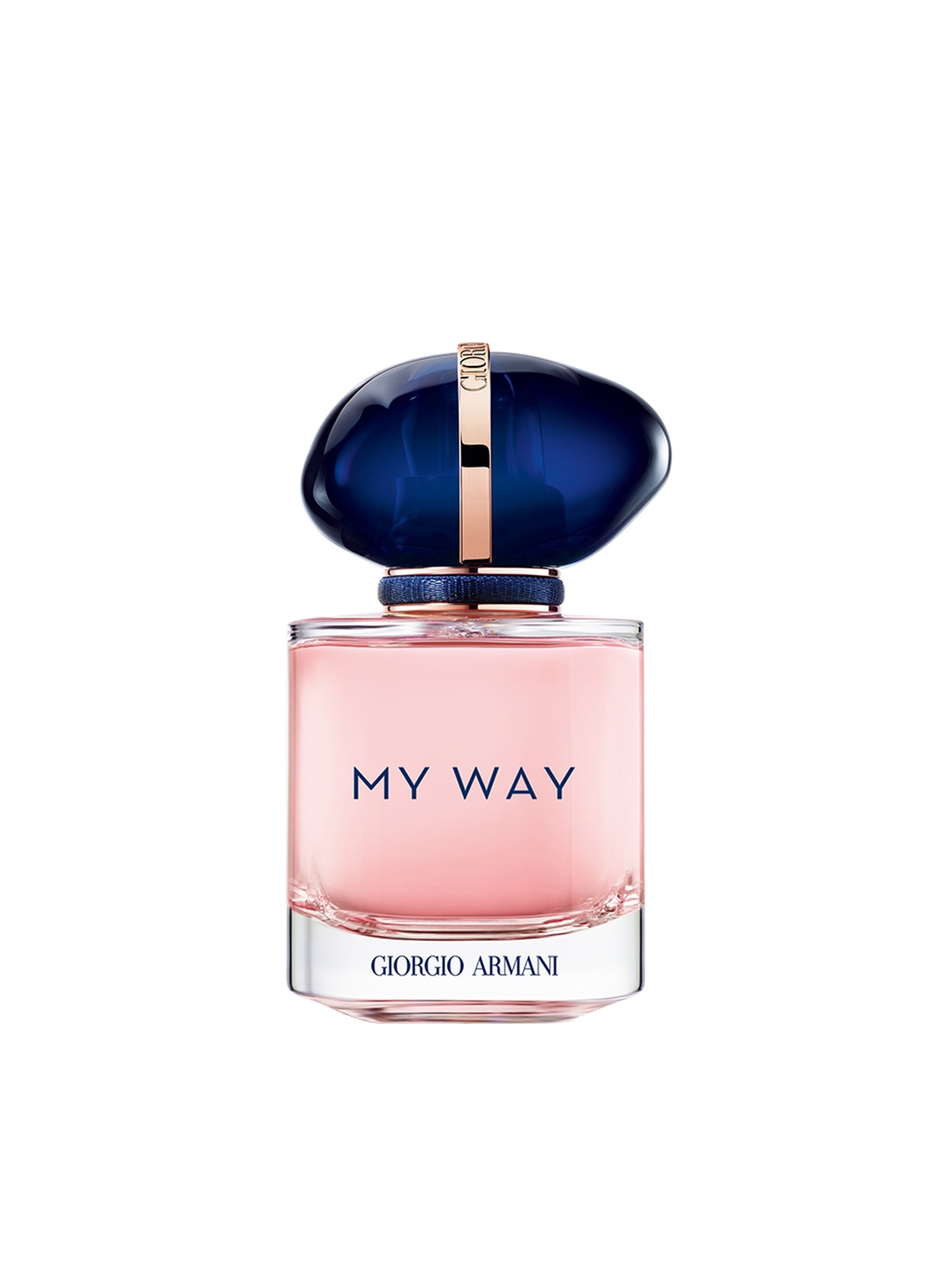 Armani perfume for women new arrivals