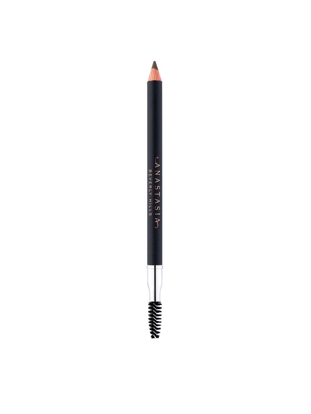 ANASTASIA BEVERLY HILLS Perfect Brow Pencil - Soft Brown