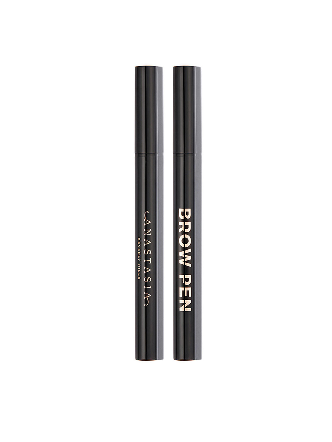 ANASTASIA BEVERLY HILLS Brow Pen - Ebony