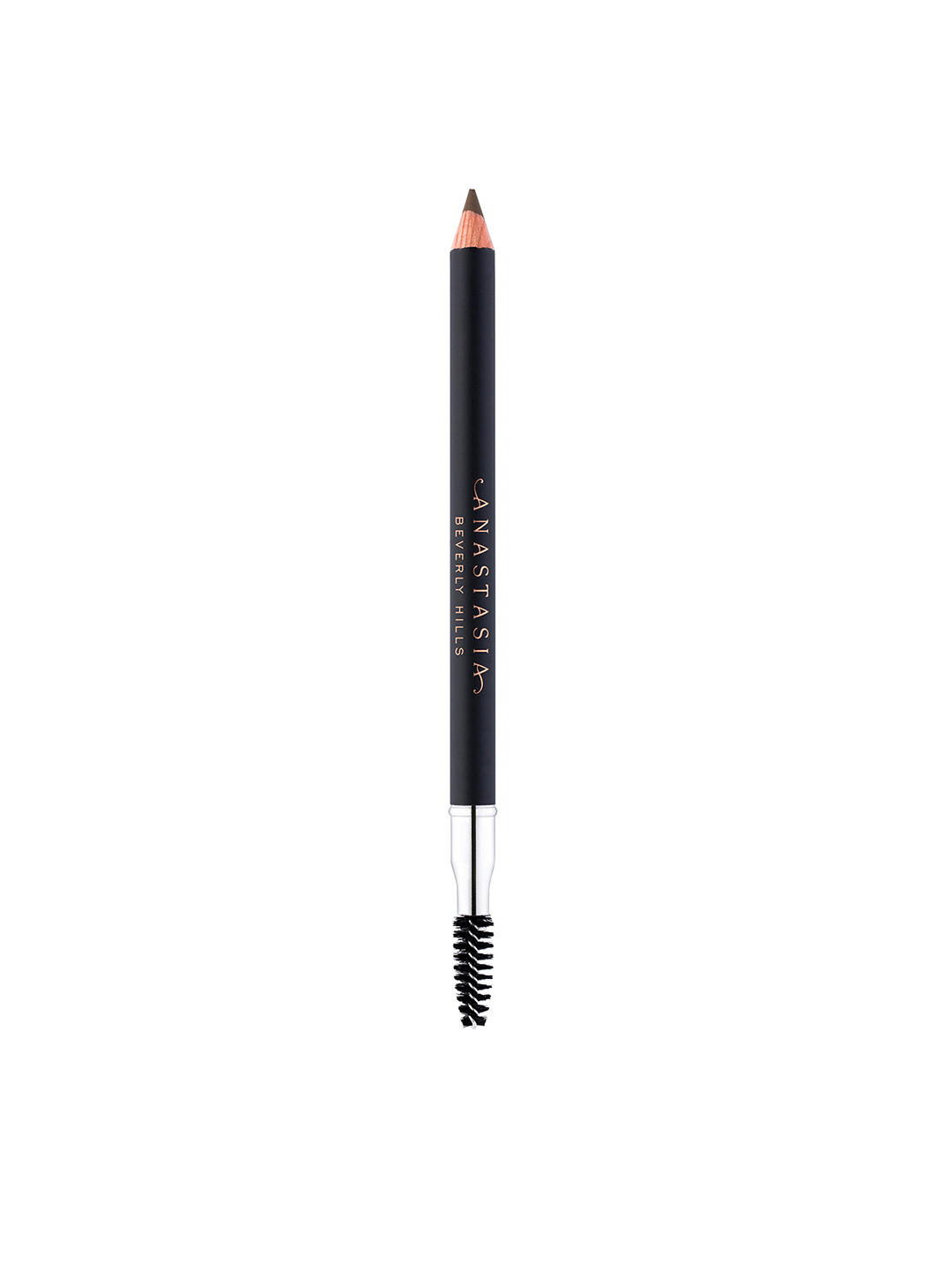 ANASTASIA BEVERLY HILLS Perfect Brow Pencil- Medium Brown