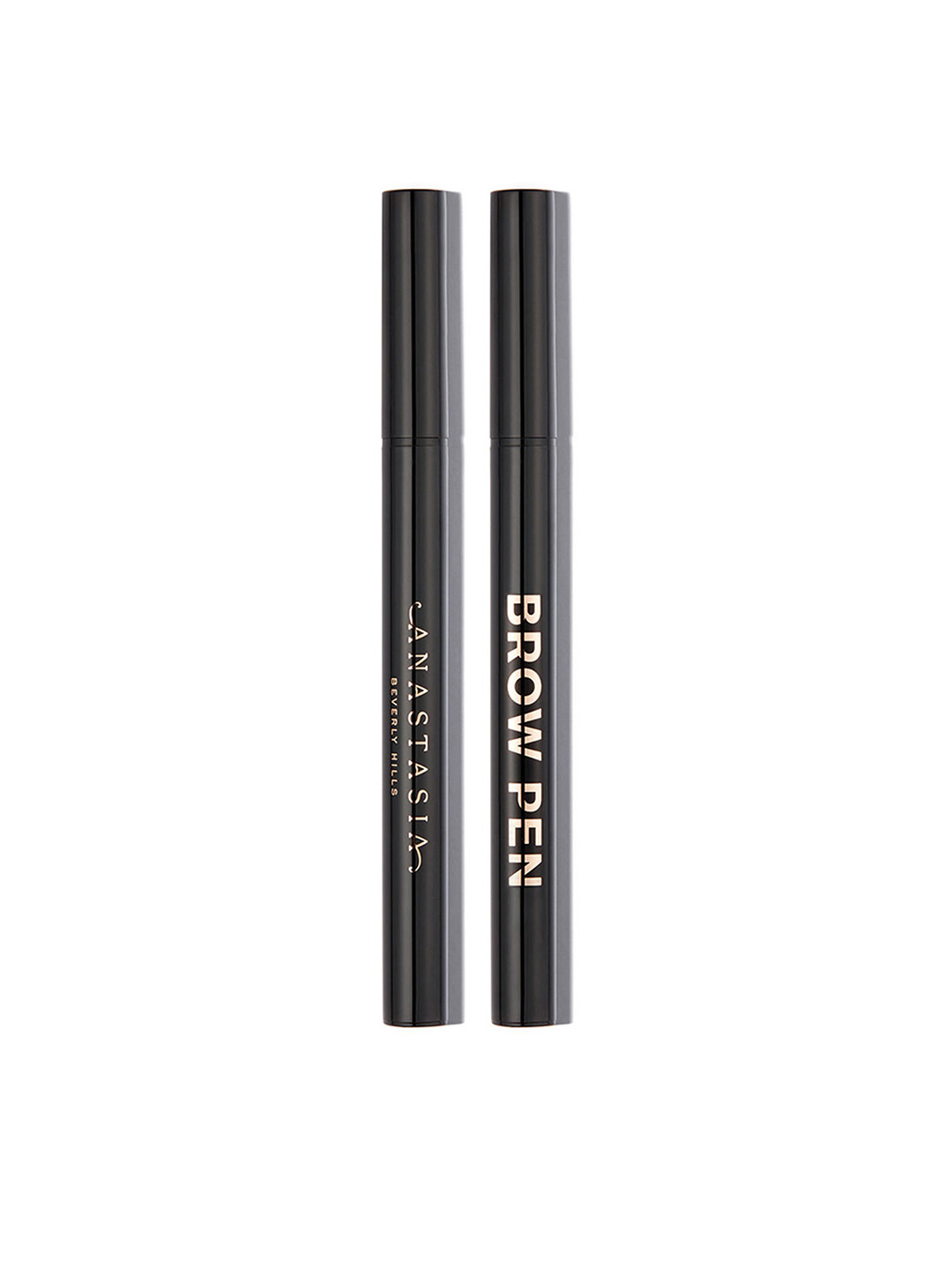 ANASTASIA BEVERLY HILLS Brow Pen - Dark Brown