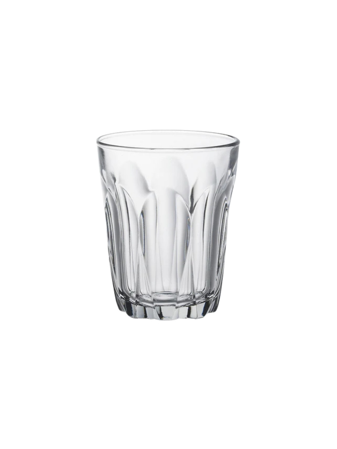 DURALEX Set of 6 Provence Whisky Glass