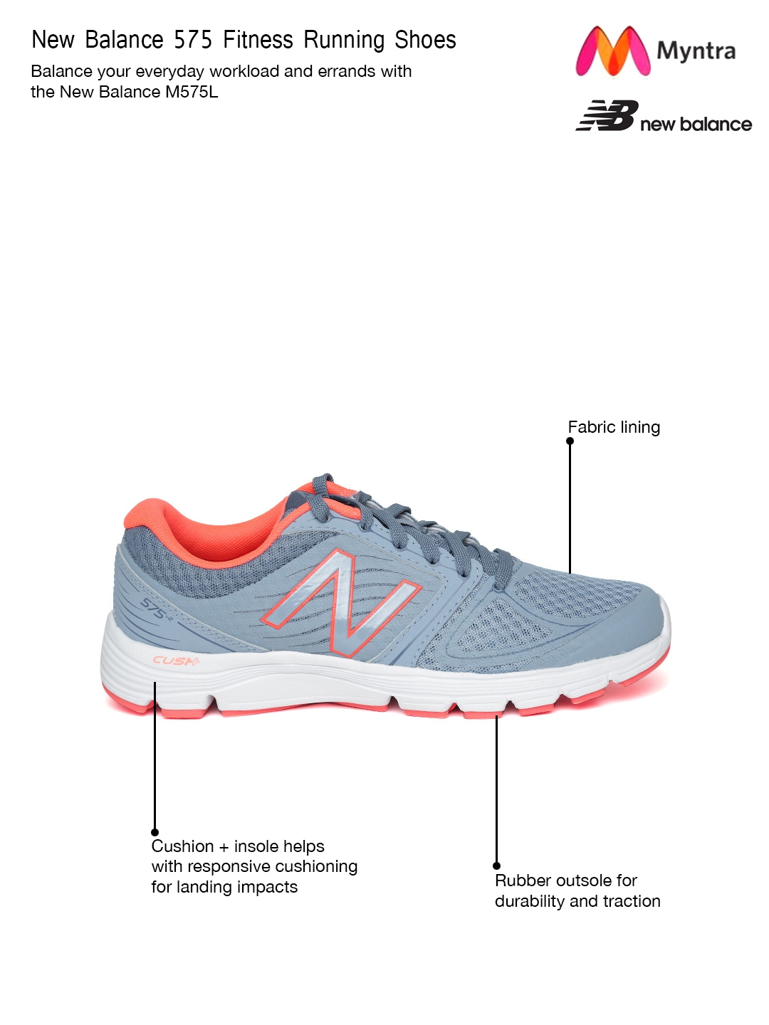 new balance 575 womens sport