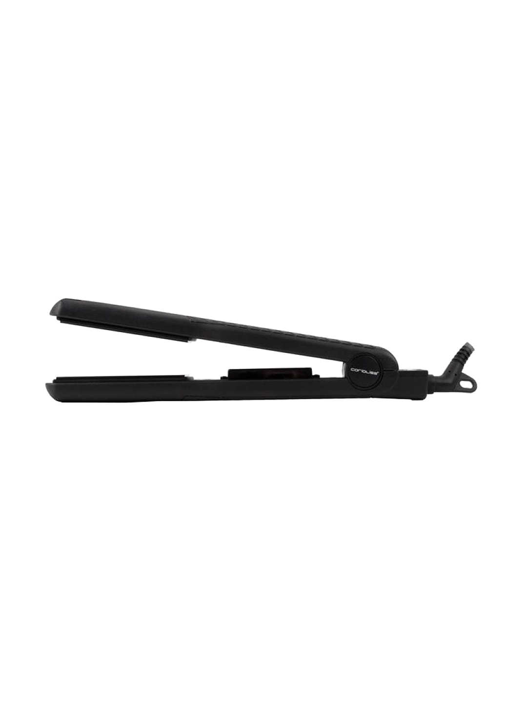 Buy Corioliss Women Black Pro V Hair Straightener Straighteners