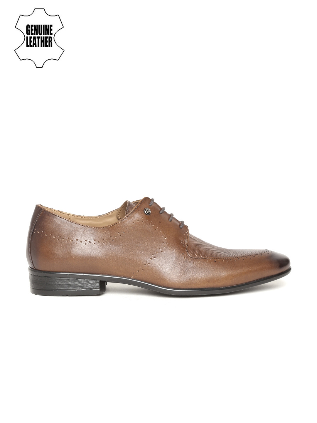 Formal shoes top brands online