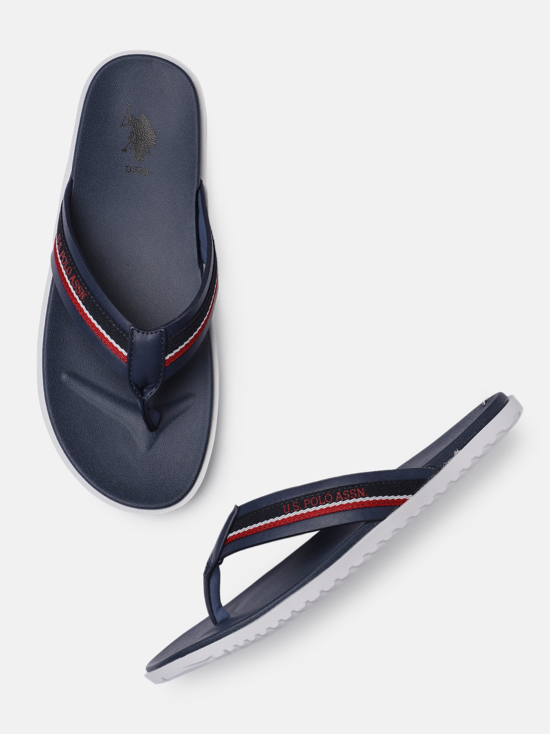 Us polo outlet sandals