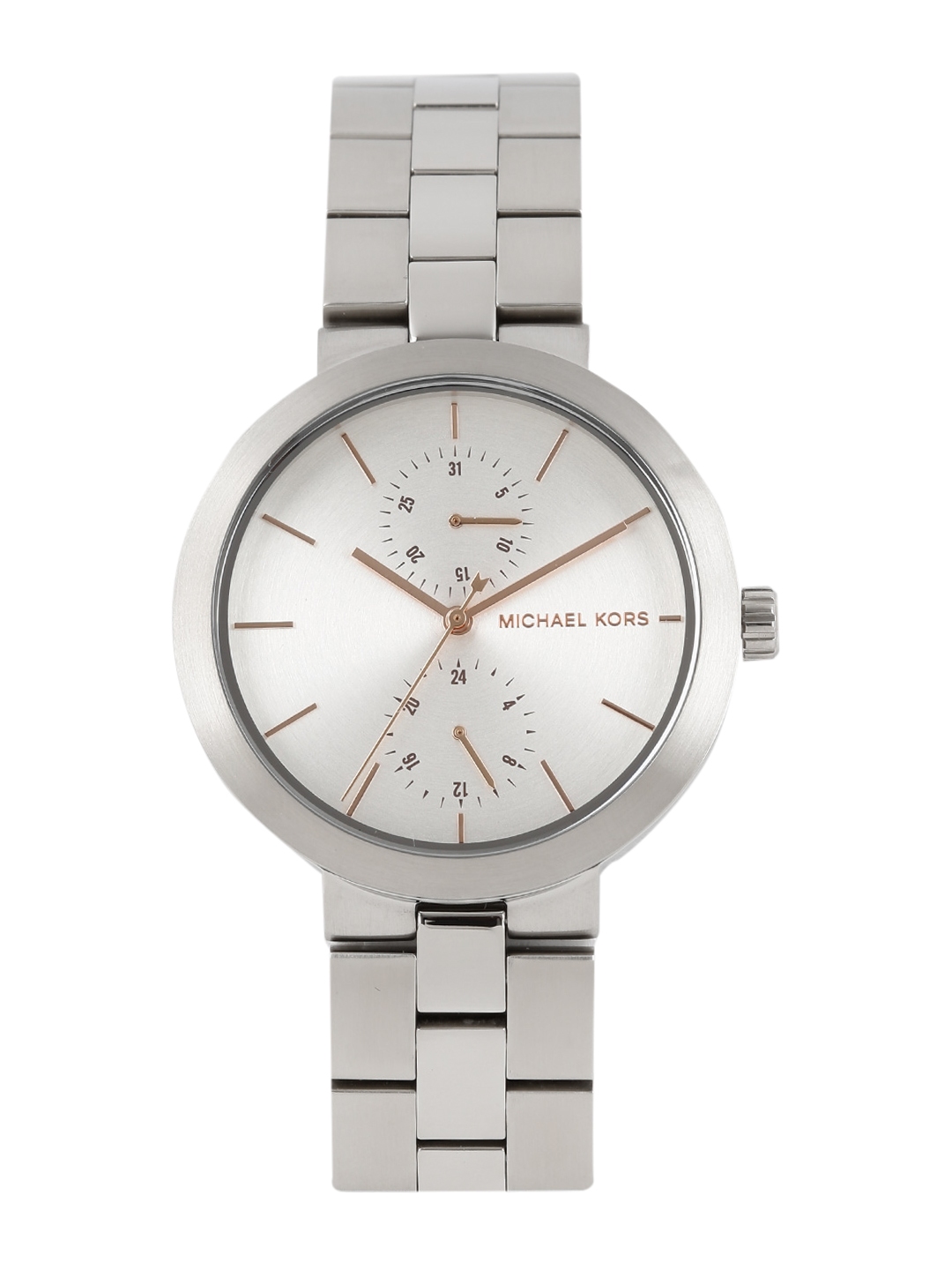 Michael kors myntra shop