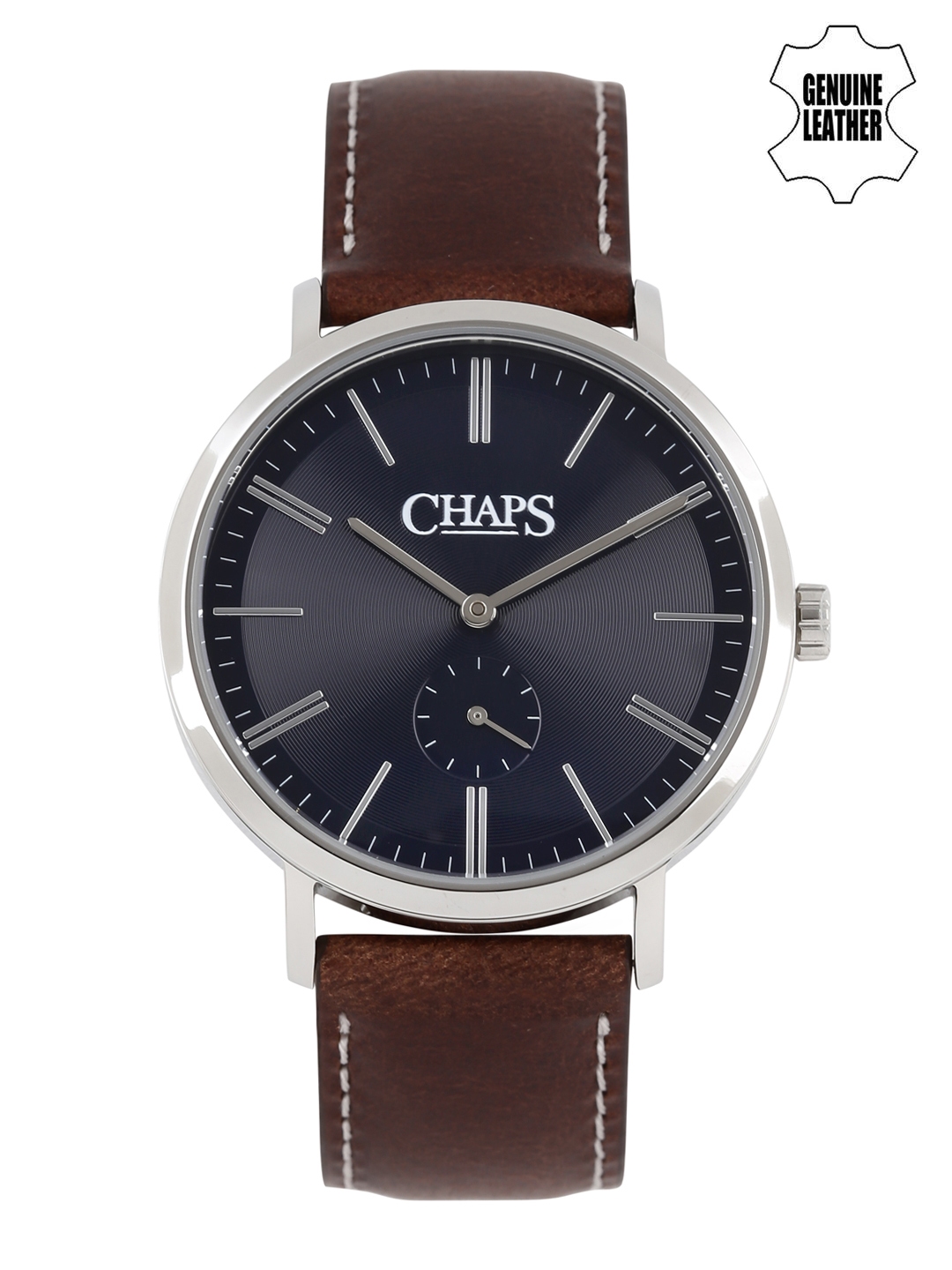 Chaps hot sale watch brand