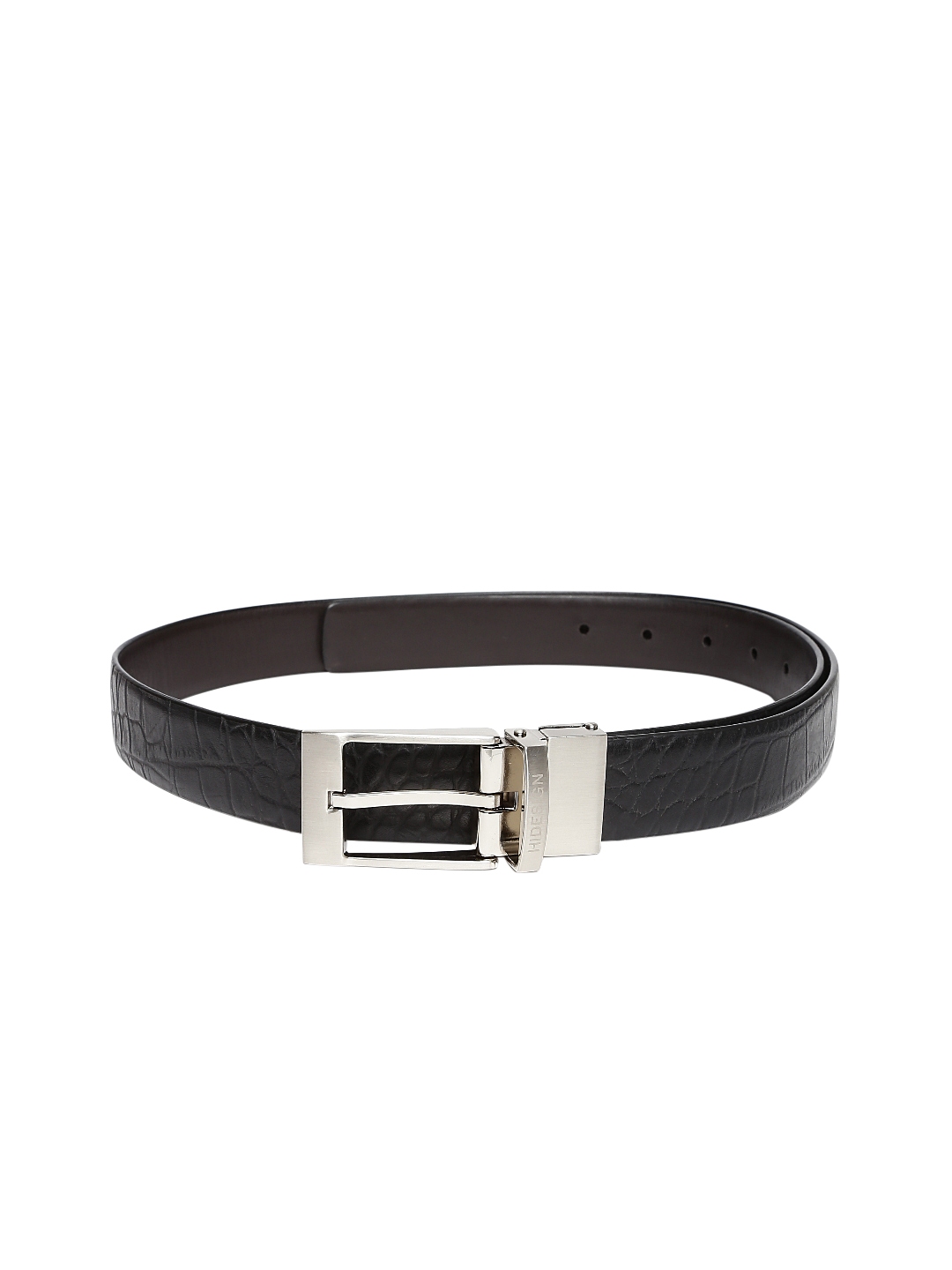 hidesign belts for men