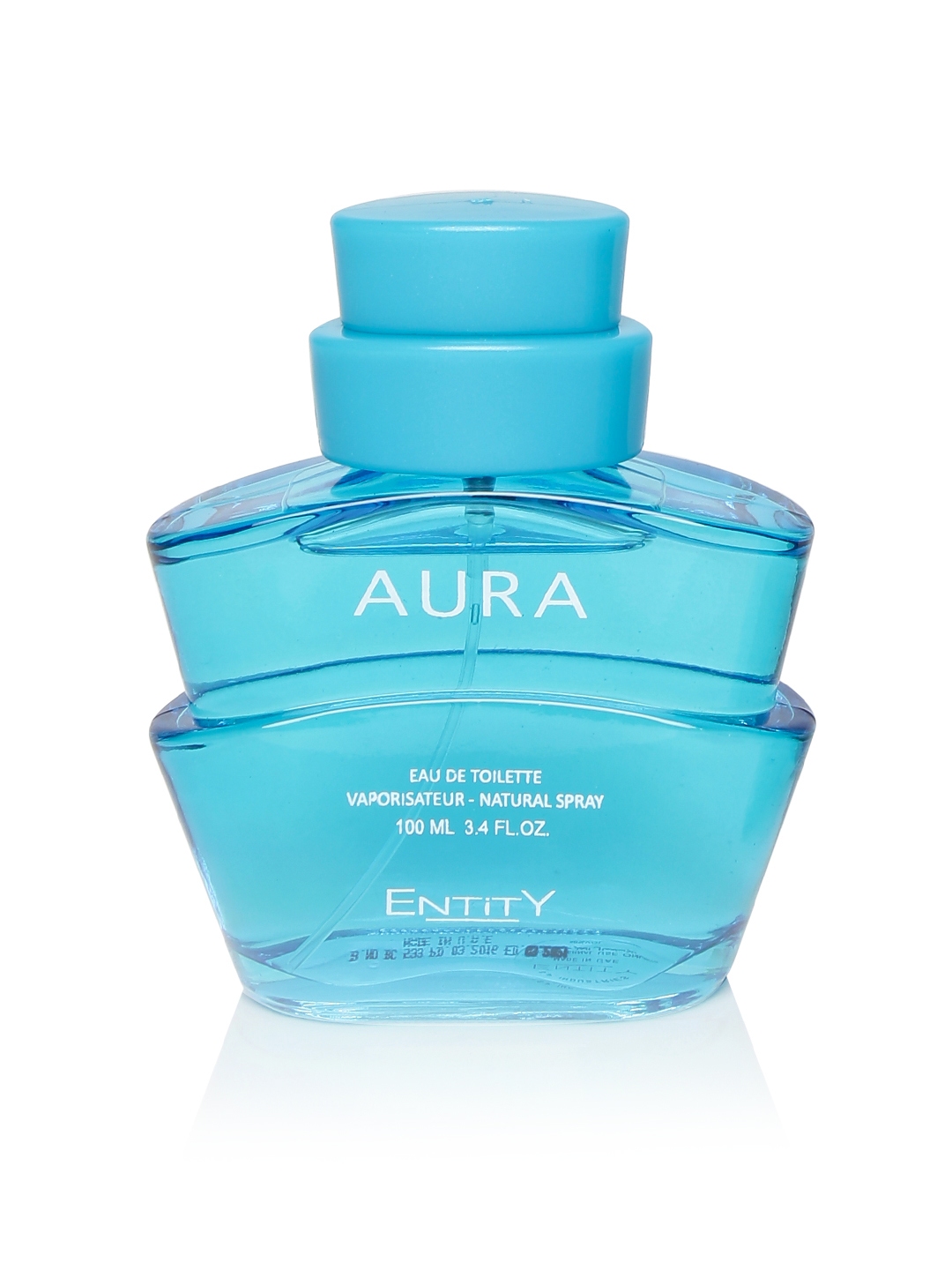 Dolce clearance aura perfume