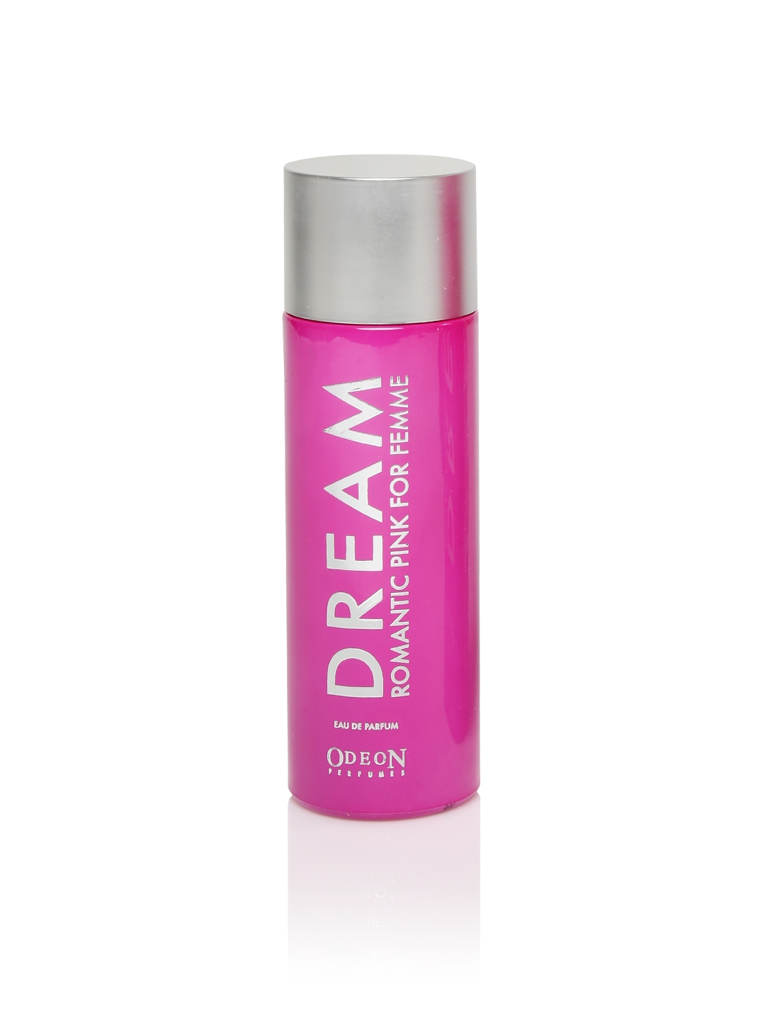 Odeon dream best sale perfume price