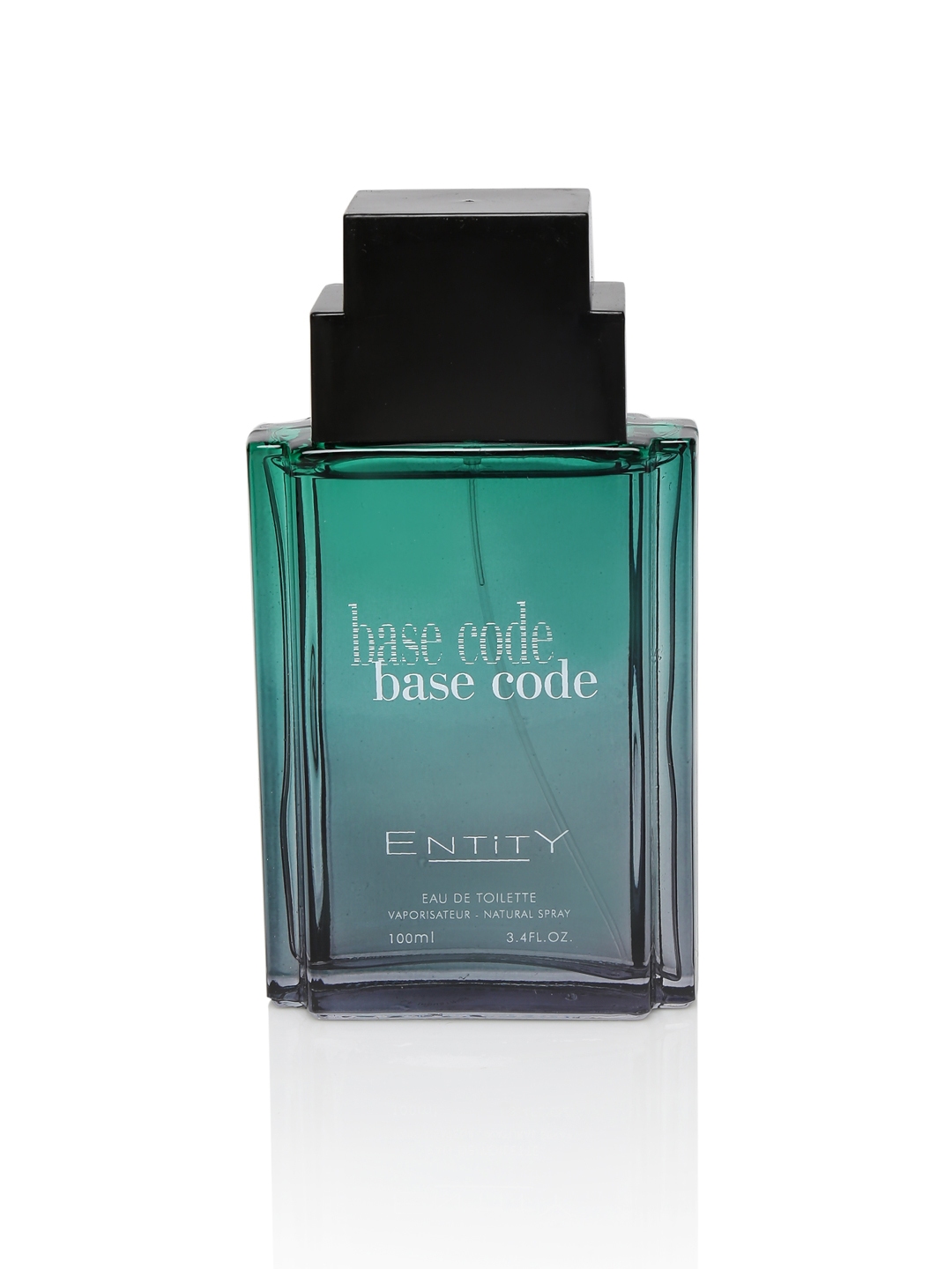 Buy York Men Base Code Entity Pour Homme Eau De Toilette Perfume Perfume for Men 1575635 Myntra