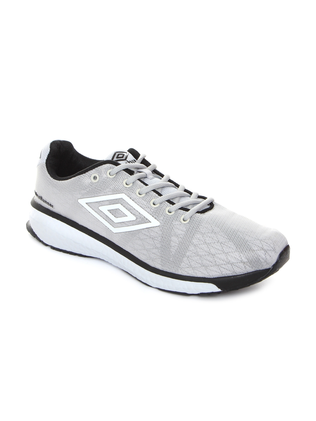 Umbro shoes top price in india
