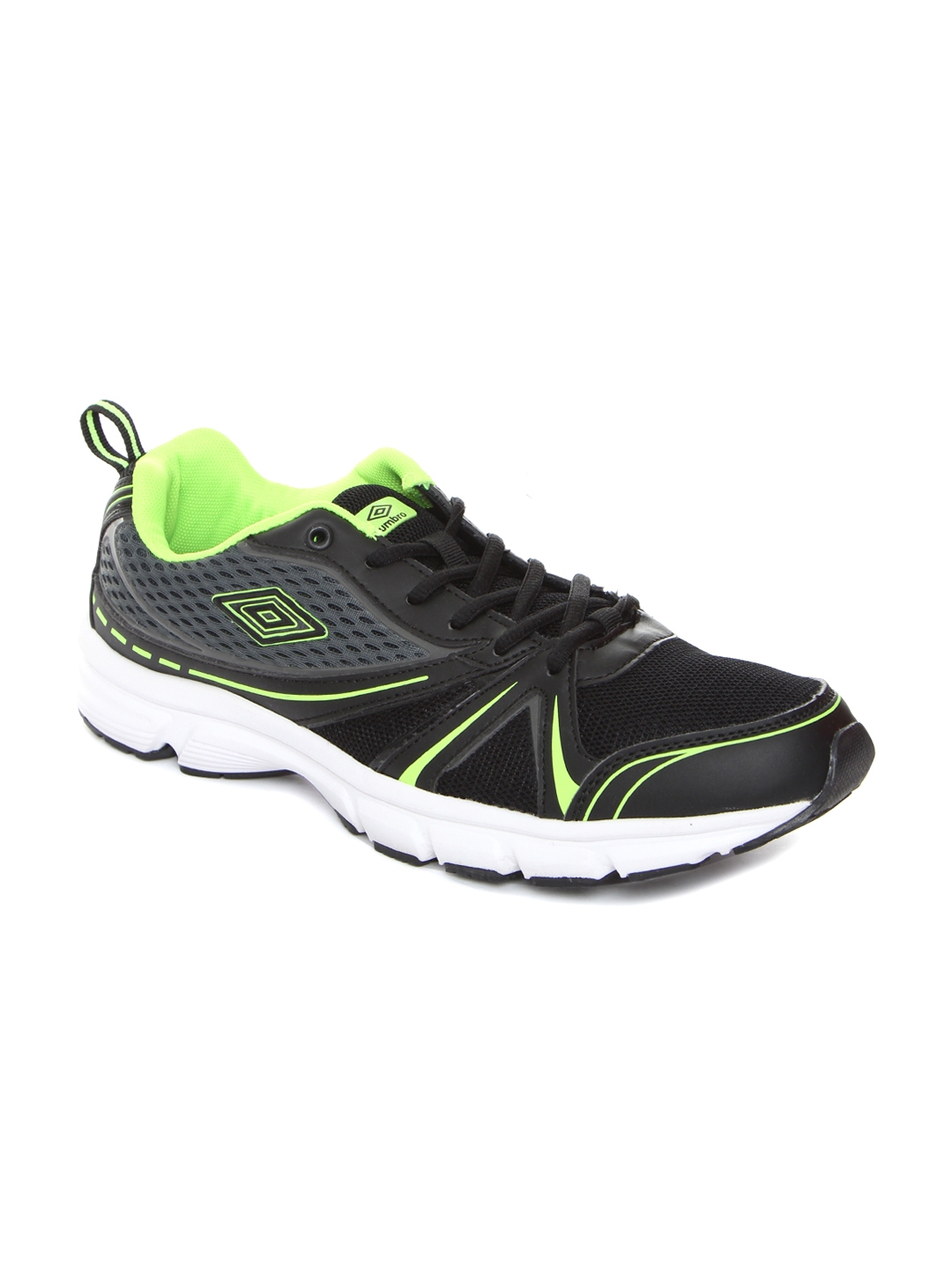 Umbro breathable extra bounce hotsell