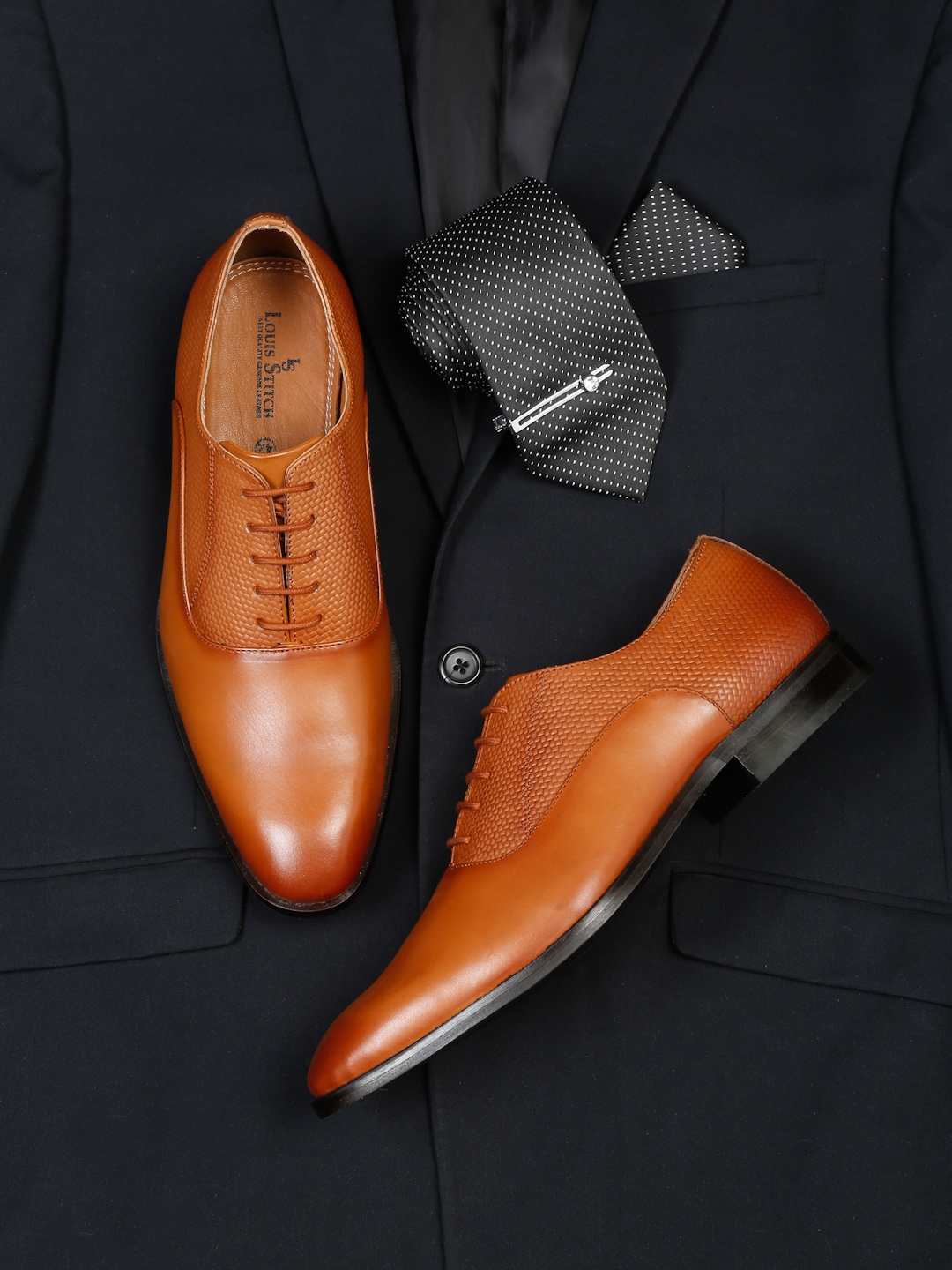 Genuine italian leather shoes online