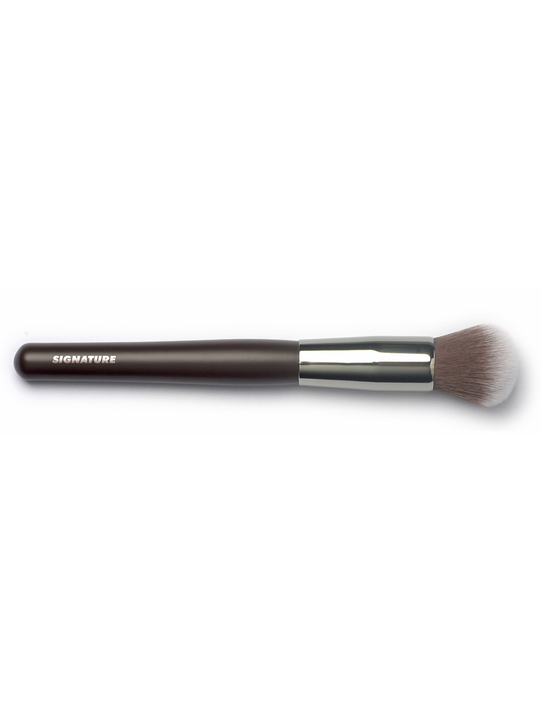 basicare Woman Signature Mineral Powder Brush