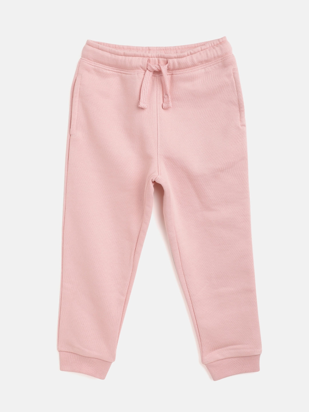 Marks and spencer on sale ladies tracksuit bottoms