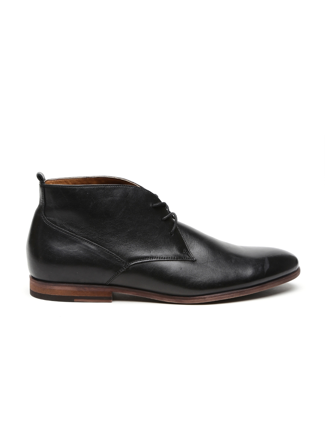 Myntra aldo new arrivals