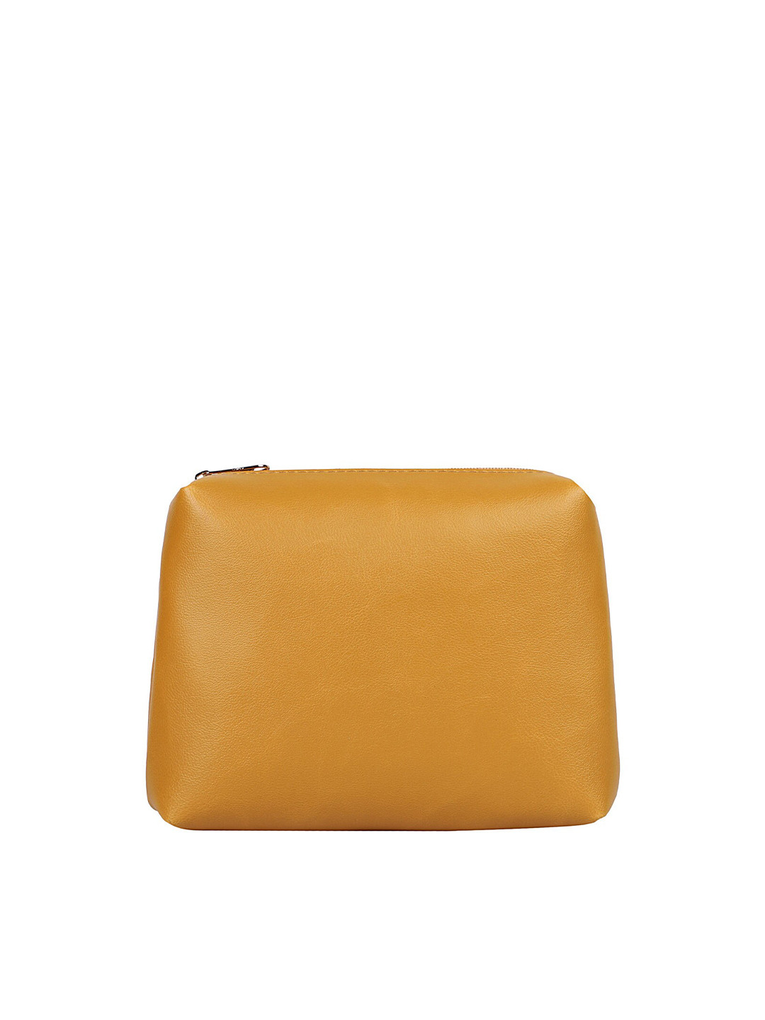 Bagsy Malone Brown Purse Clutch