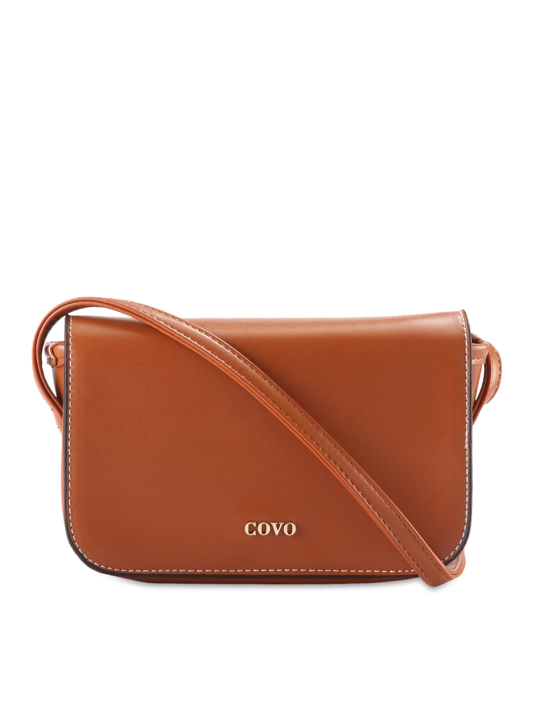 covo bags online shop