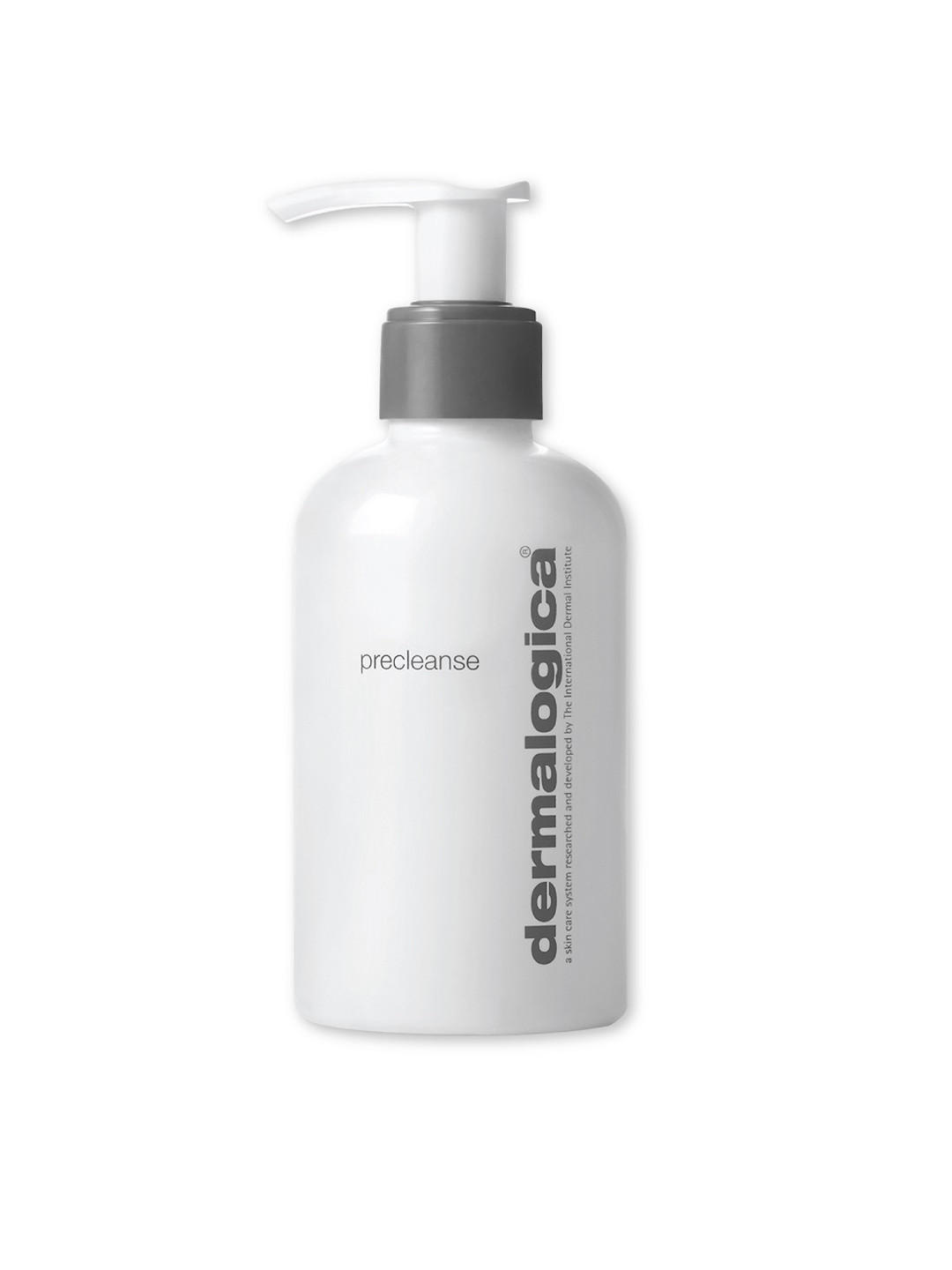 Dermalogica PreCleanse Deep Cleansing Oil 150 ml