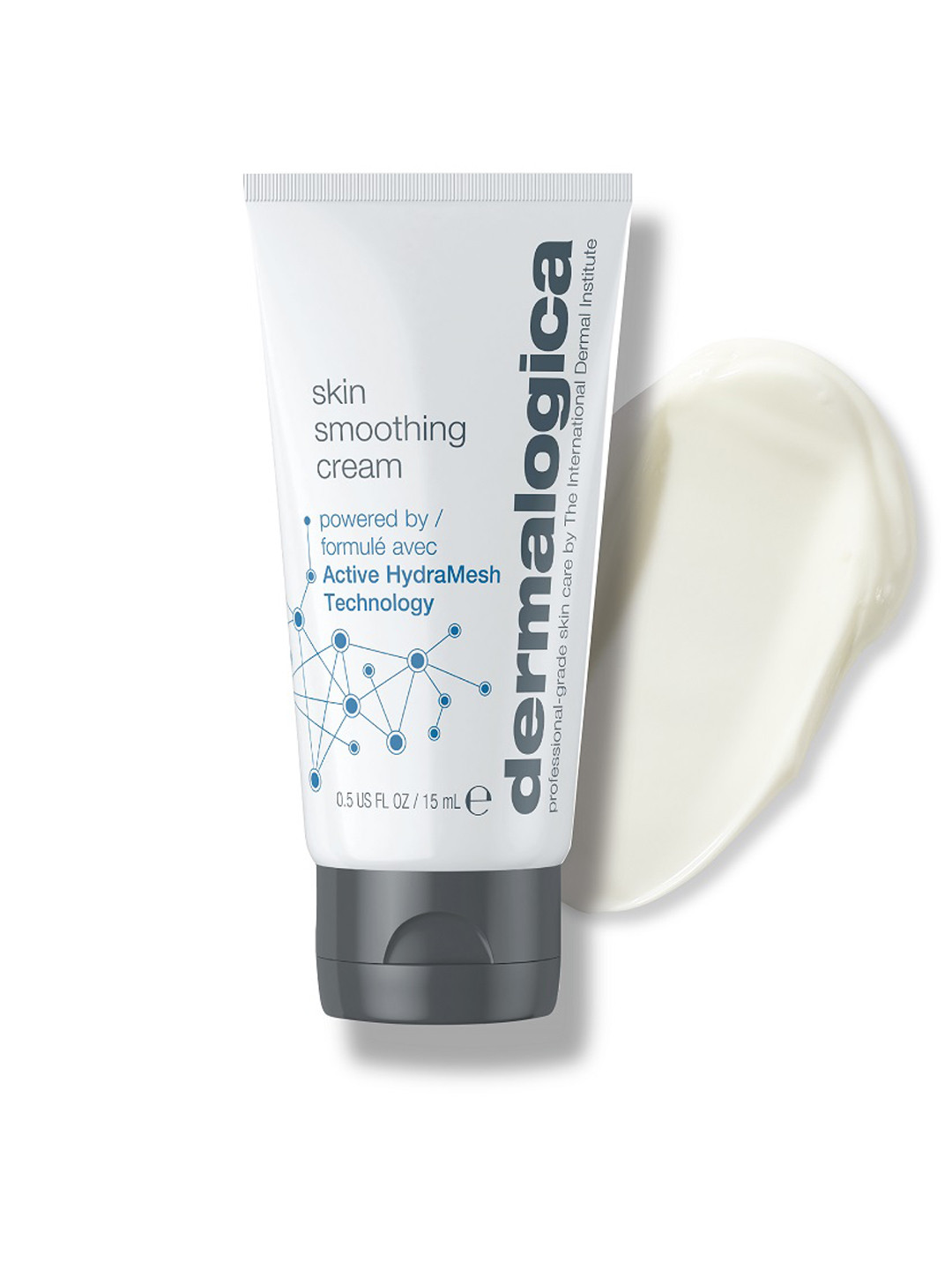 Dermalogica Skin Smoothing Cream 48-hours Hydration Moisturiser 15 ml