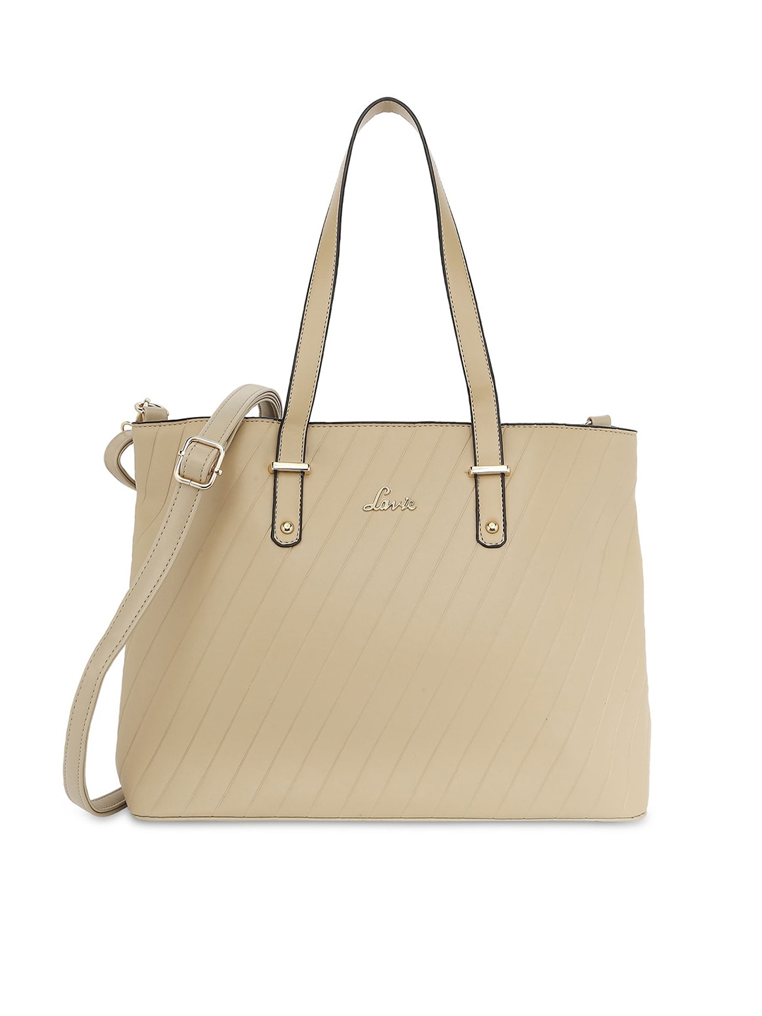 Myntra lavie handbags online