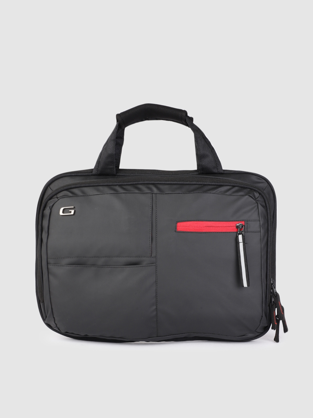 Gear laptop bags top