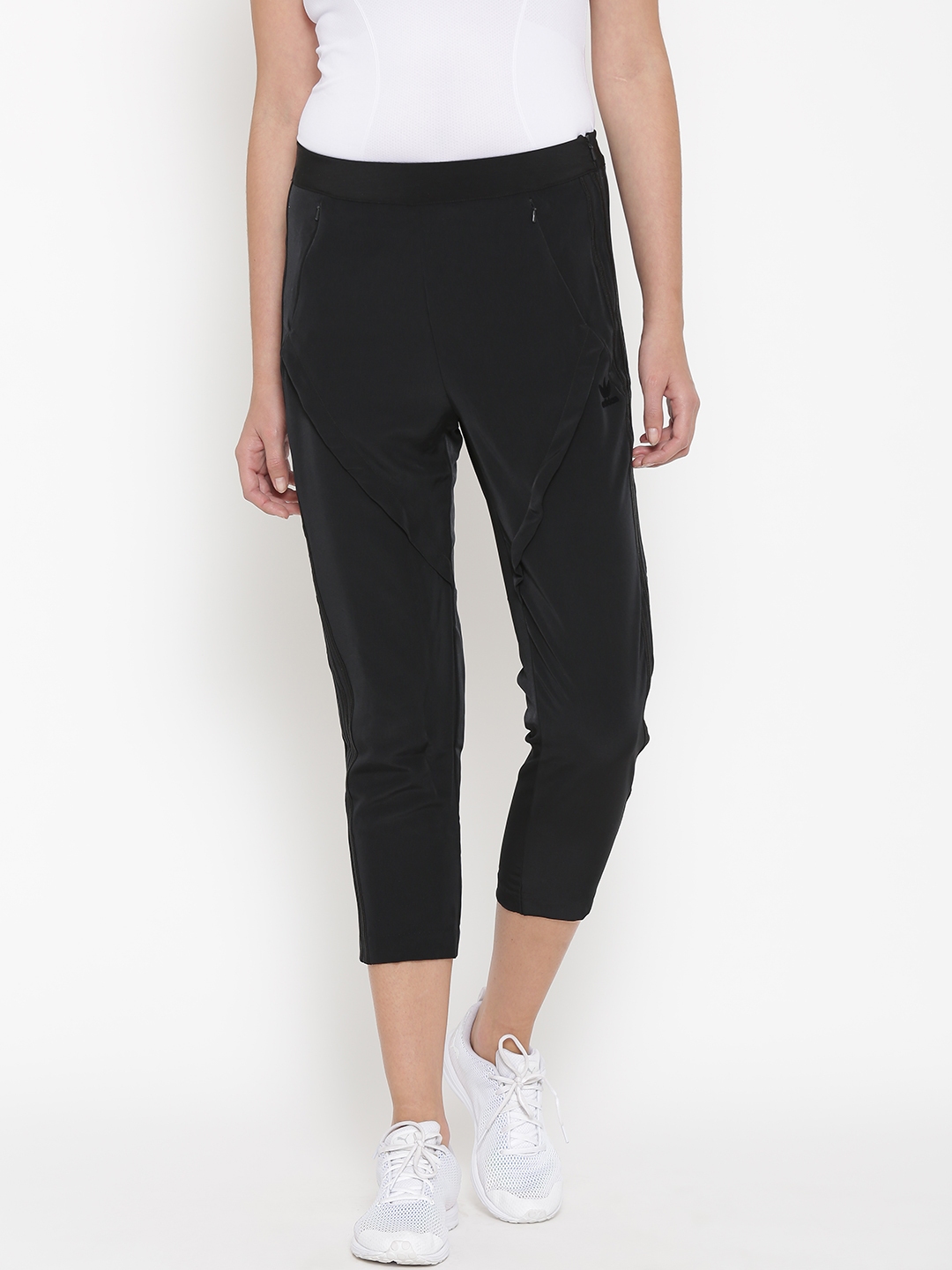 adidas sweatpants india