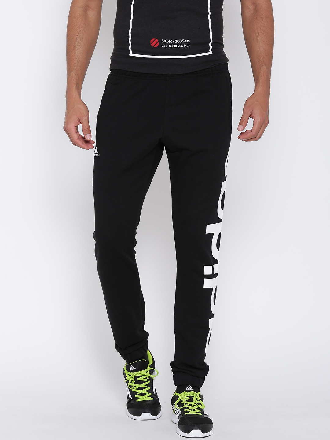 Adidas Boys FleeceLined Athletic WarmUp Track Pant RoyalGreen L1416   Walmartcom
