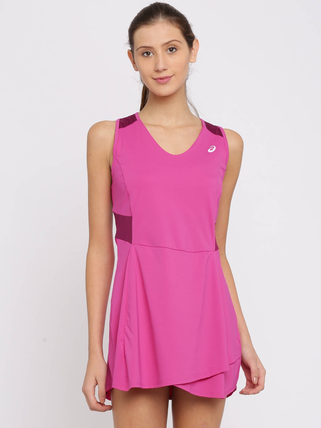 Asics tennis store dresses 2016