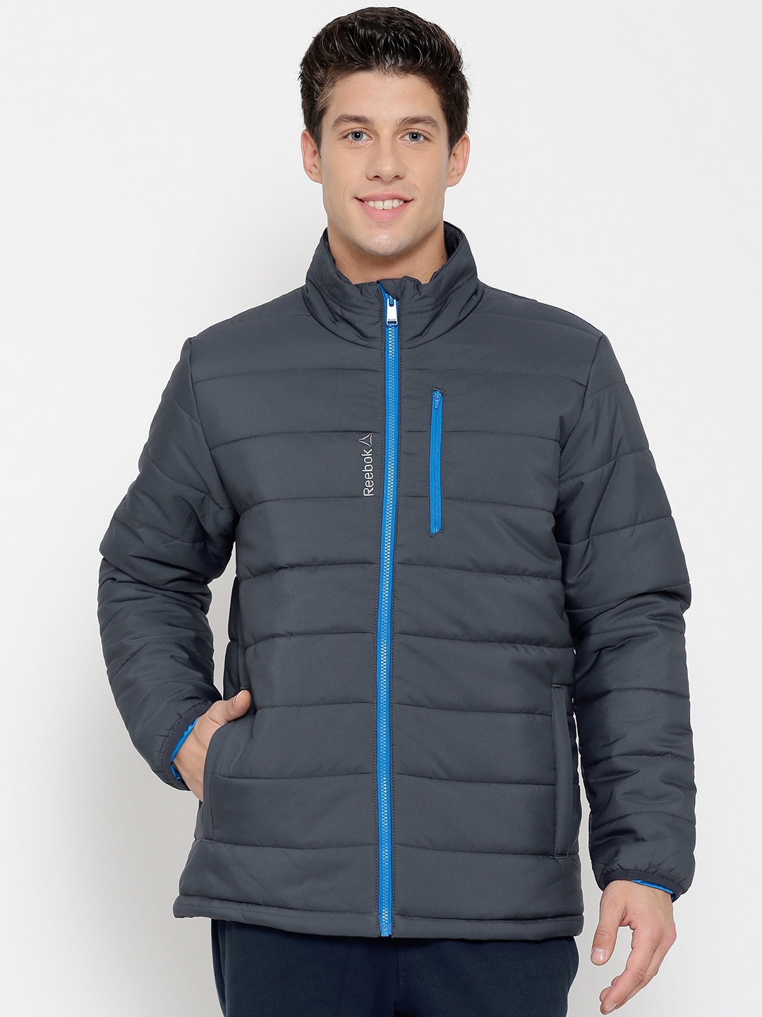 reebok jacket 2016