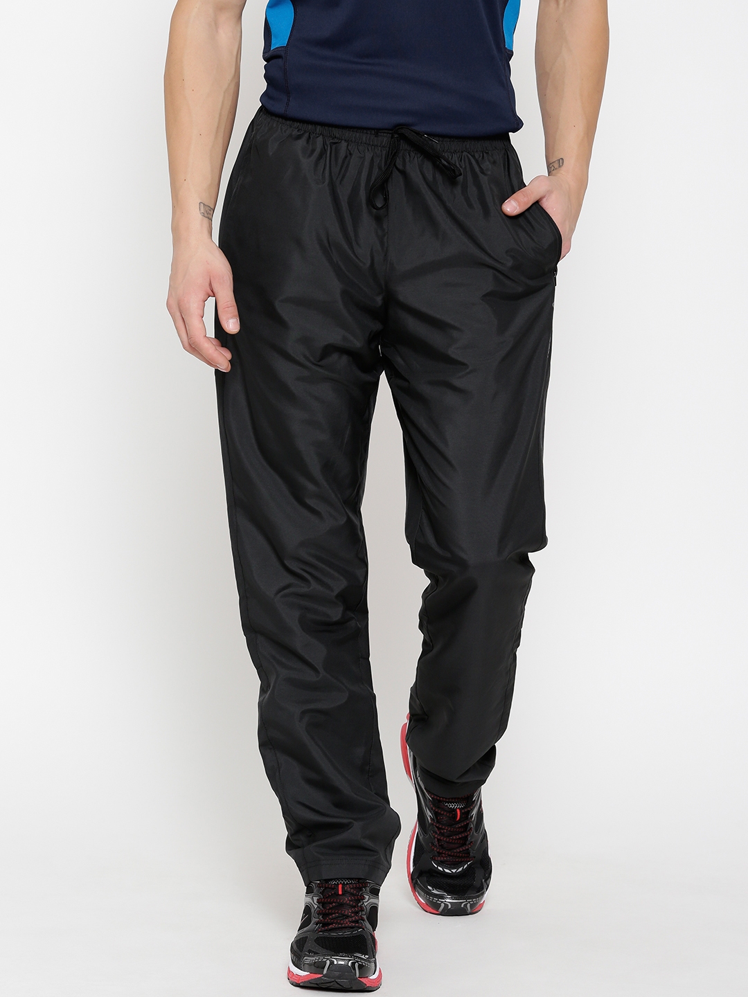 reebok trousers mens 2016